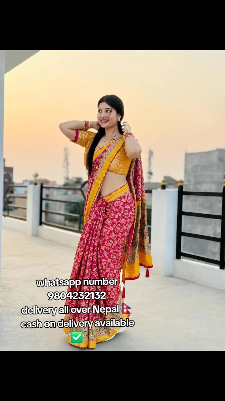 @Abhimom Collection