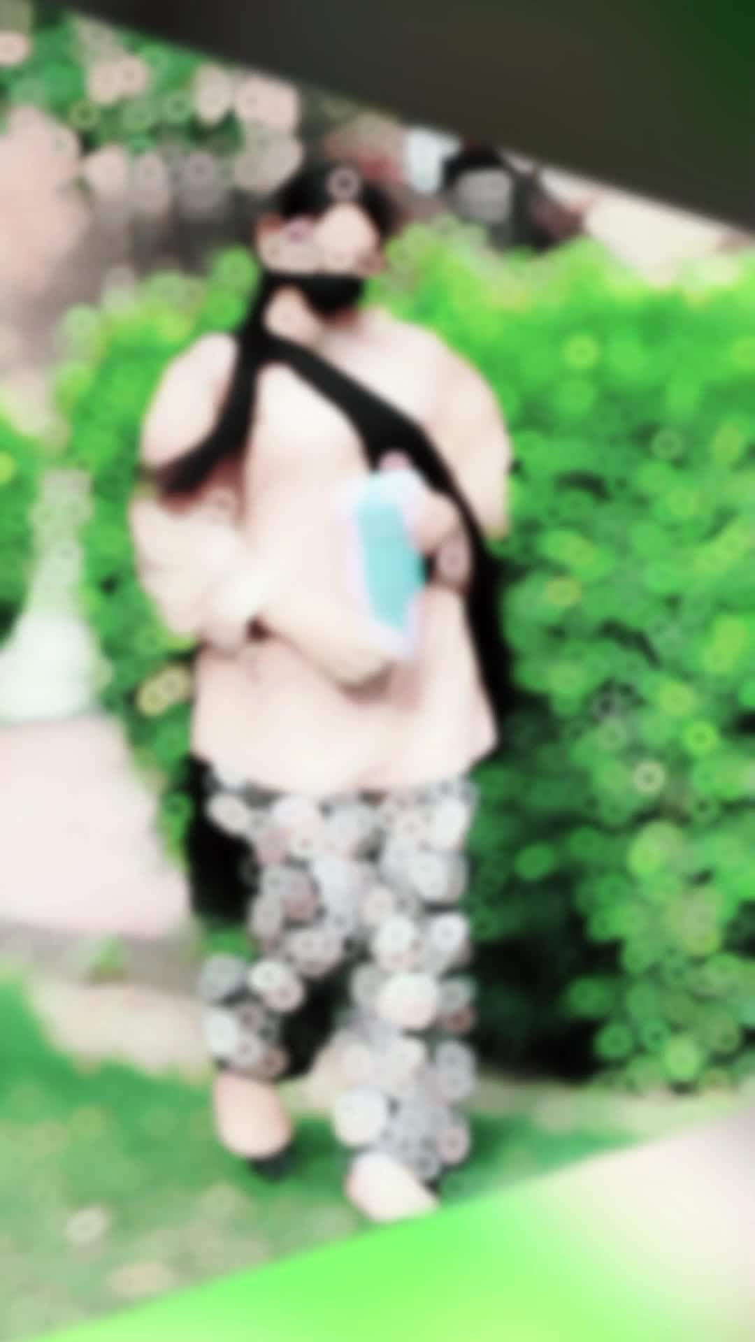 @✨𝙈𝙀𝙀𝙍𝙐𝙎👀
