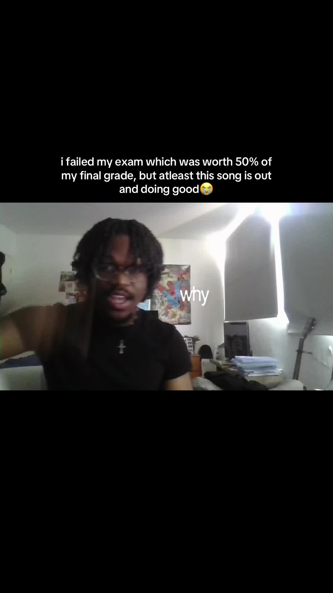 @AmiiFy