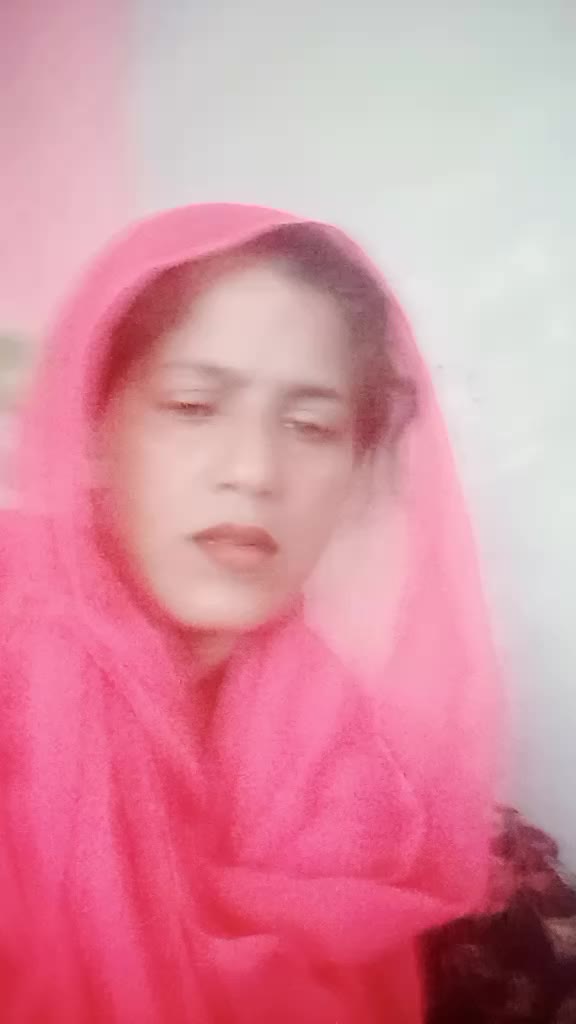 @K.K Lodhi Pathan