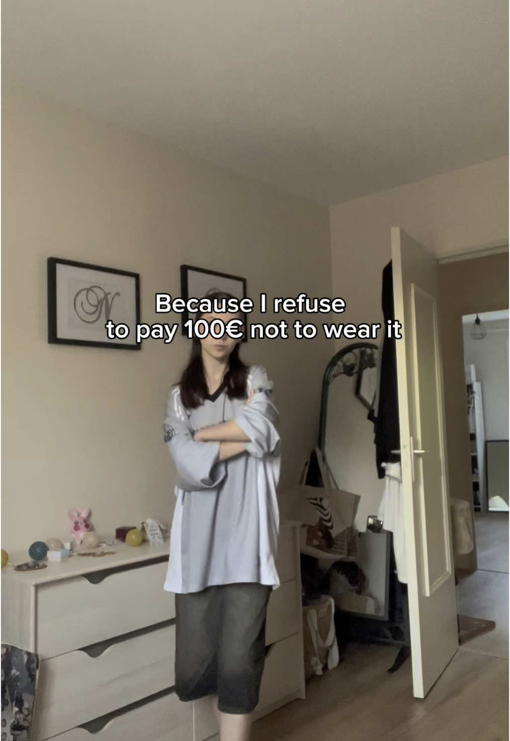 @Lkocee