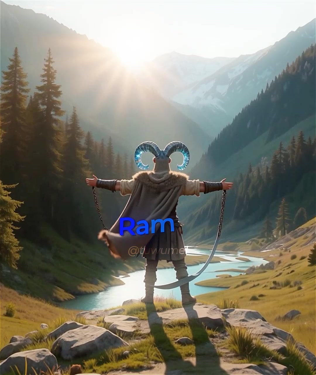 @Tuwumel