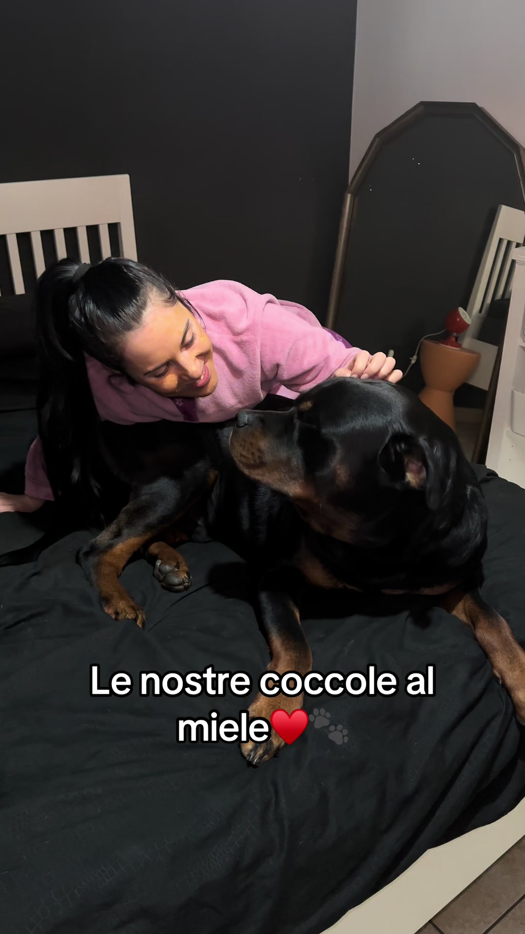 @federica_santuccio_