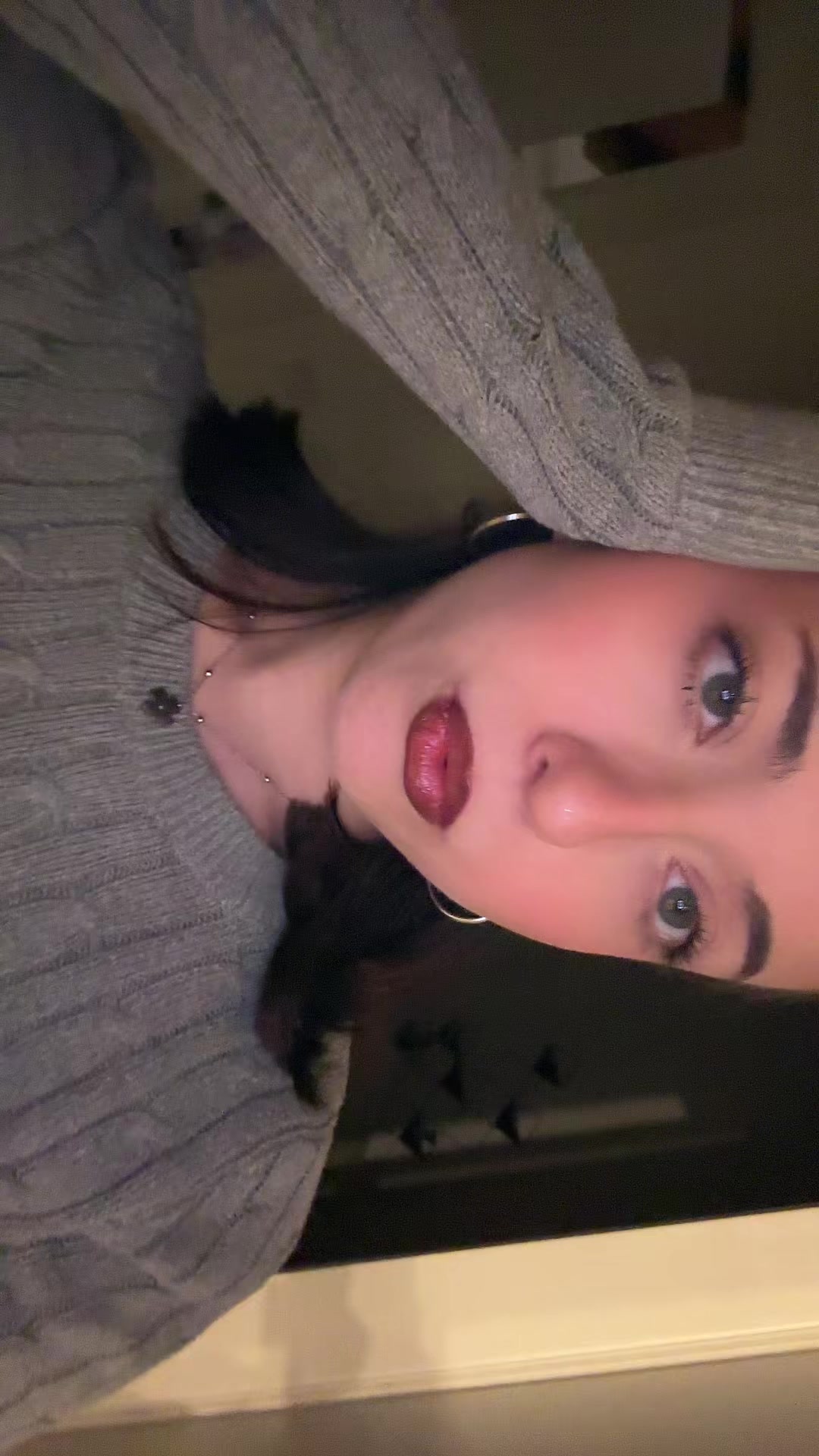 @gloriaasantoroo