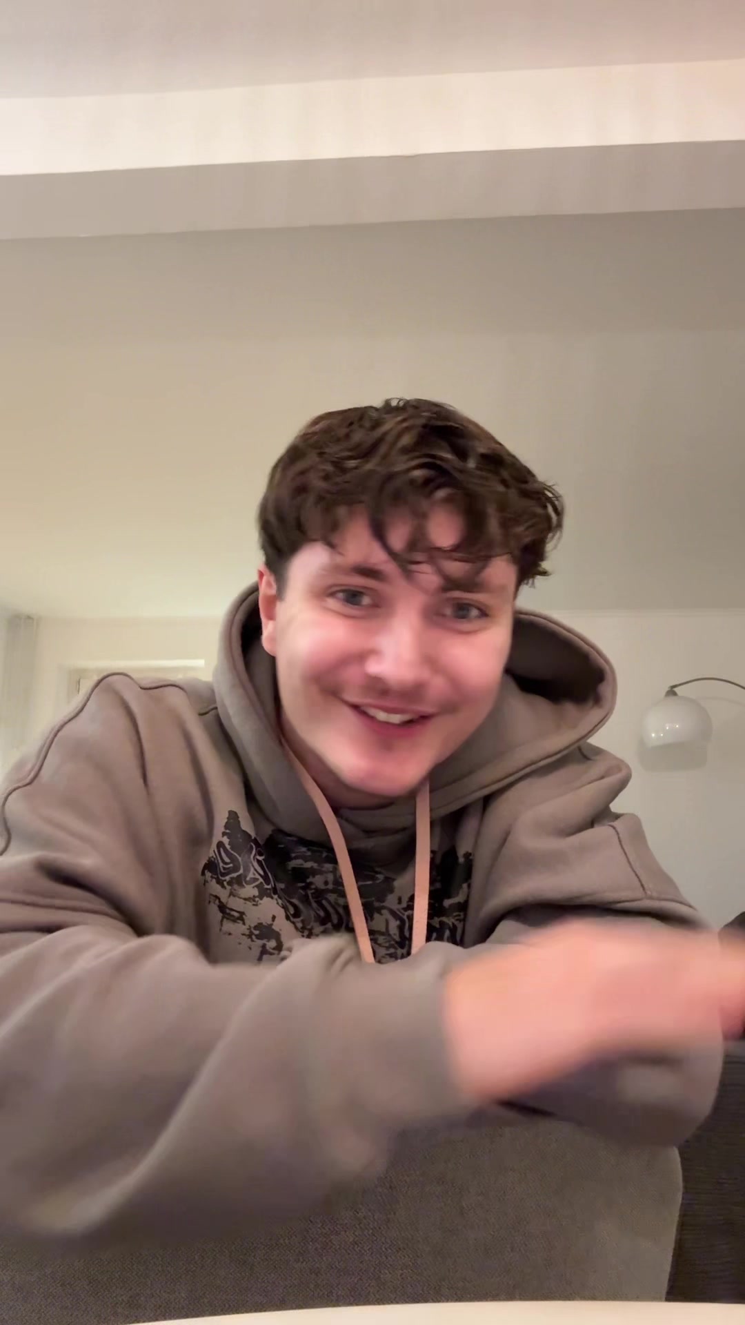 @Luca