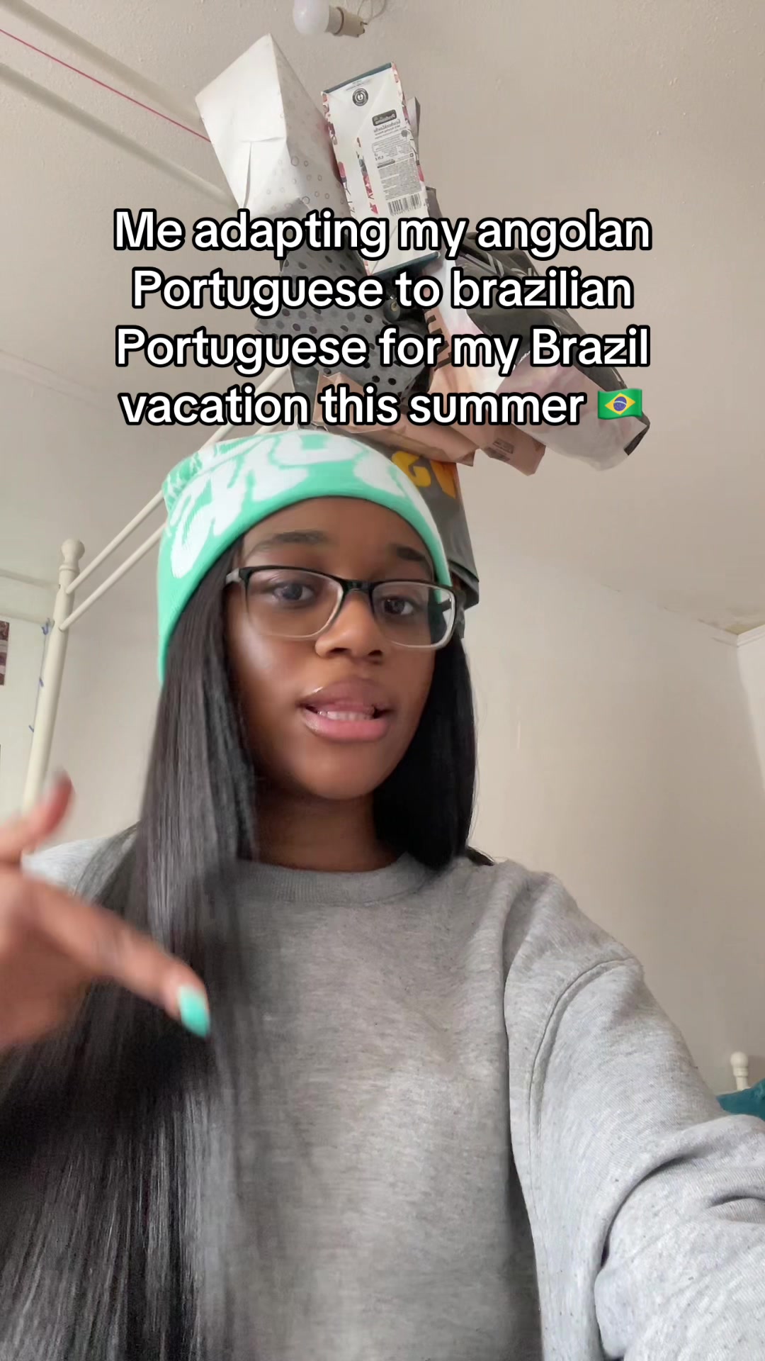 @𝐴𝑙𝑒𝑠𝑠𝑖𝑎🐉🇦🇴
