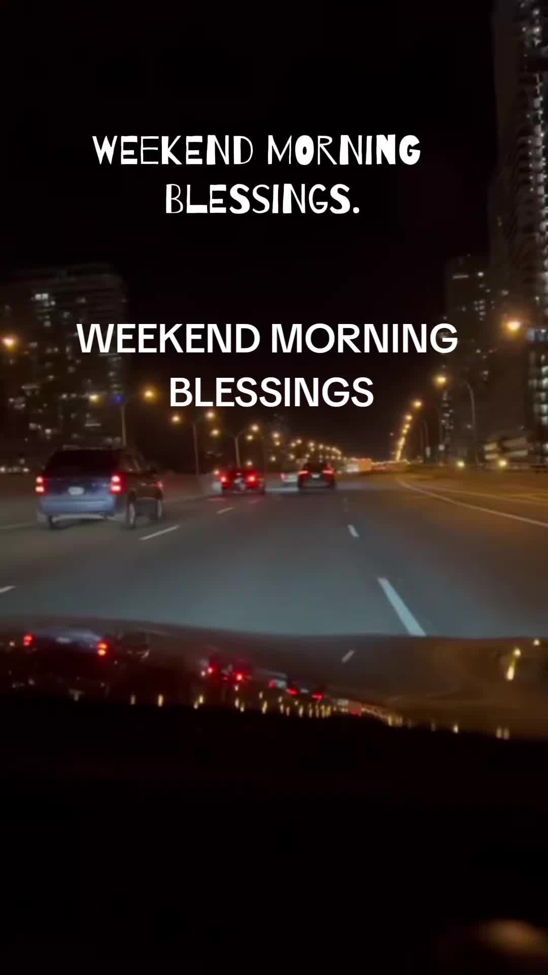 @RAYMONDADE