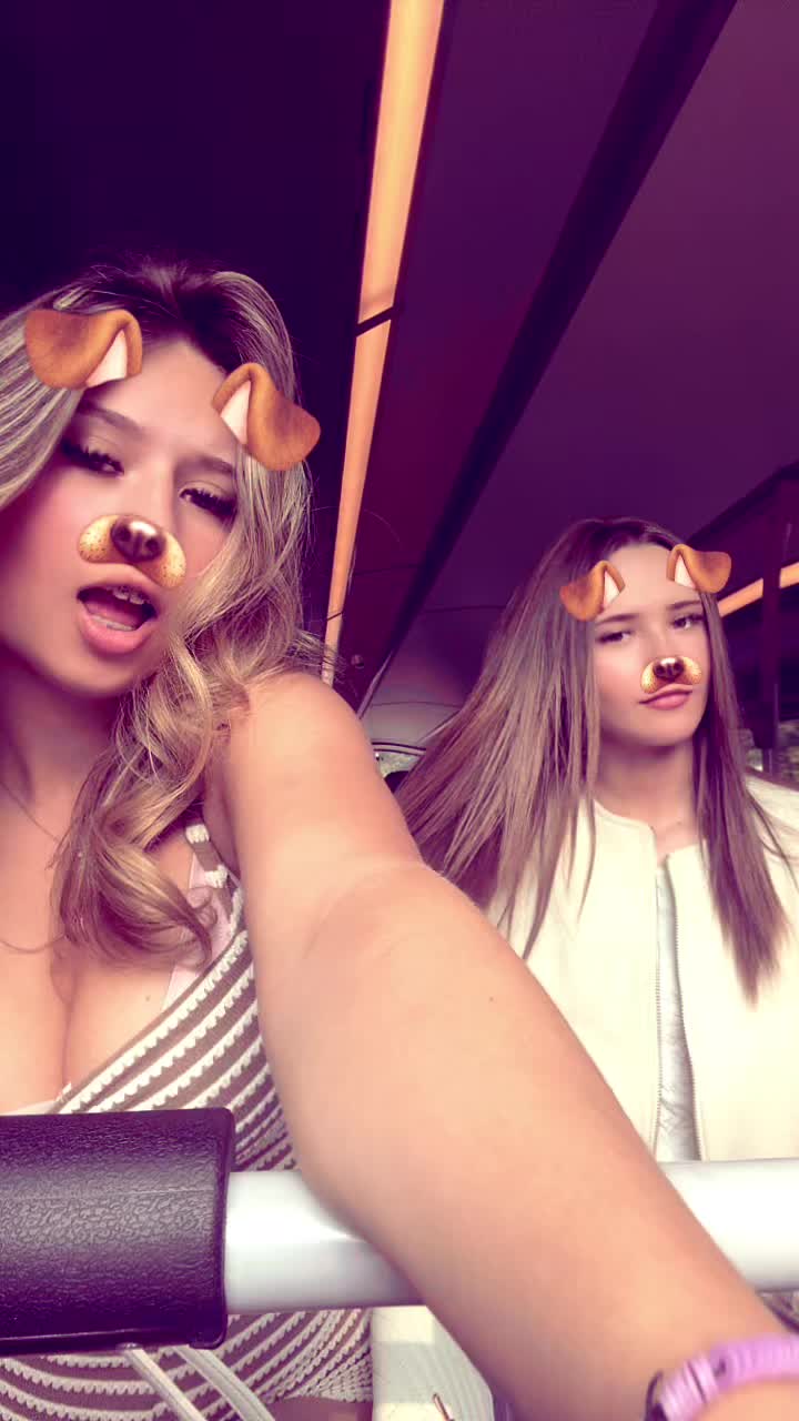 @𝐄𝐋𝐋𝐈𝐄𝐒𝐏𝐀𝐌🫰🏽🩷