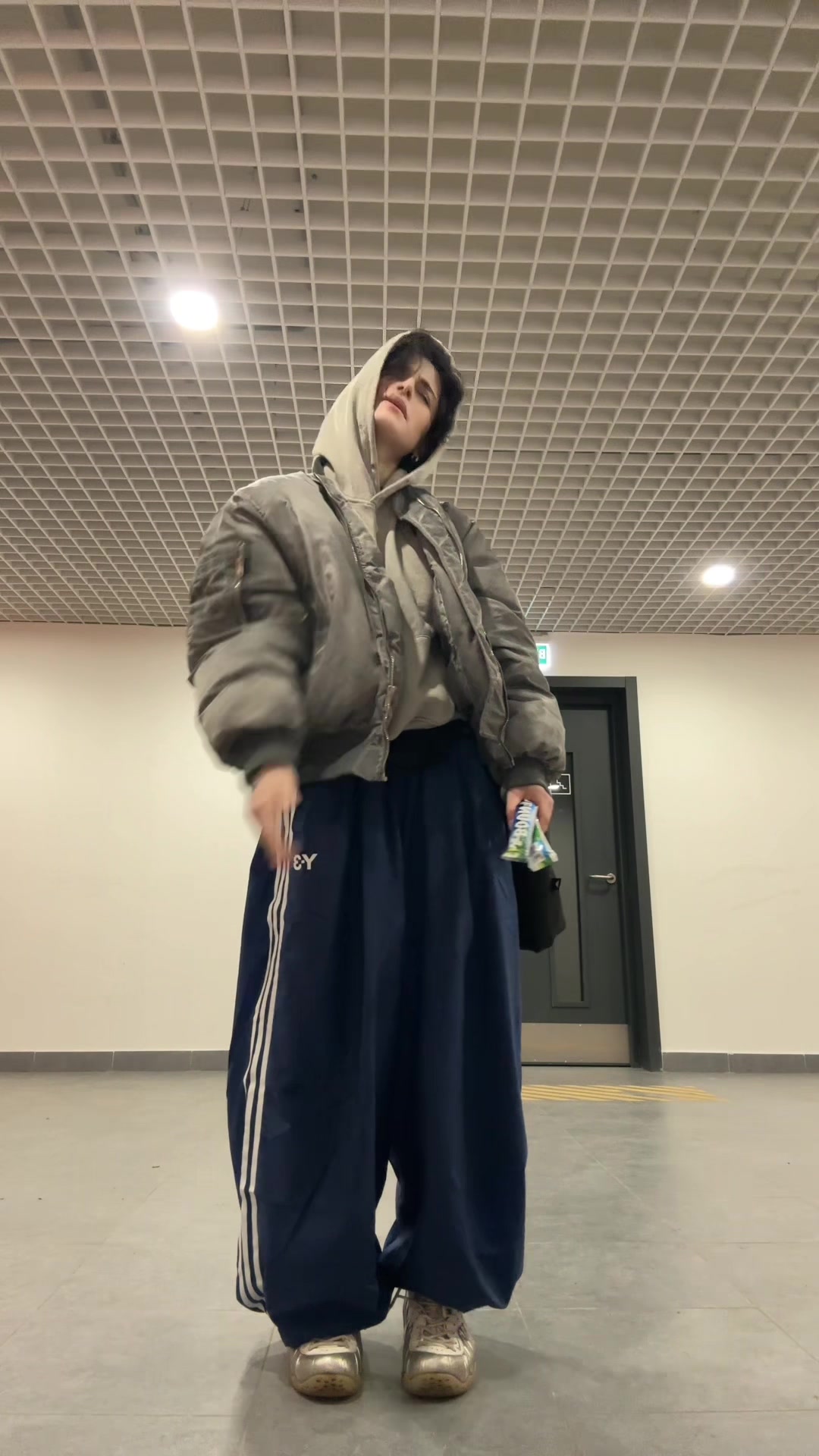 @iolumiii