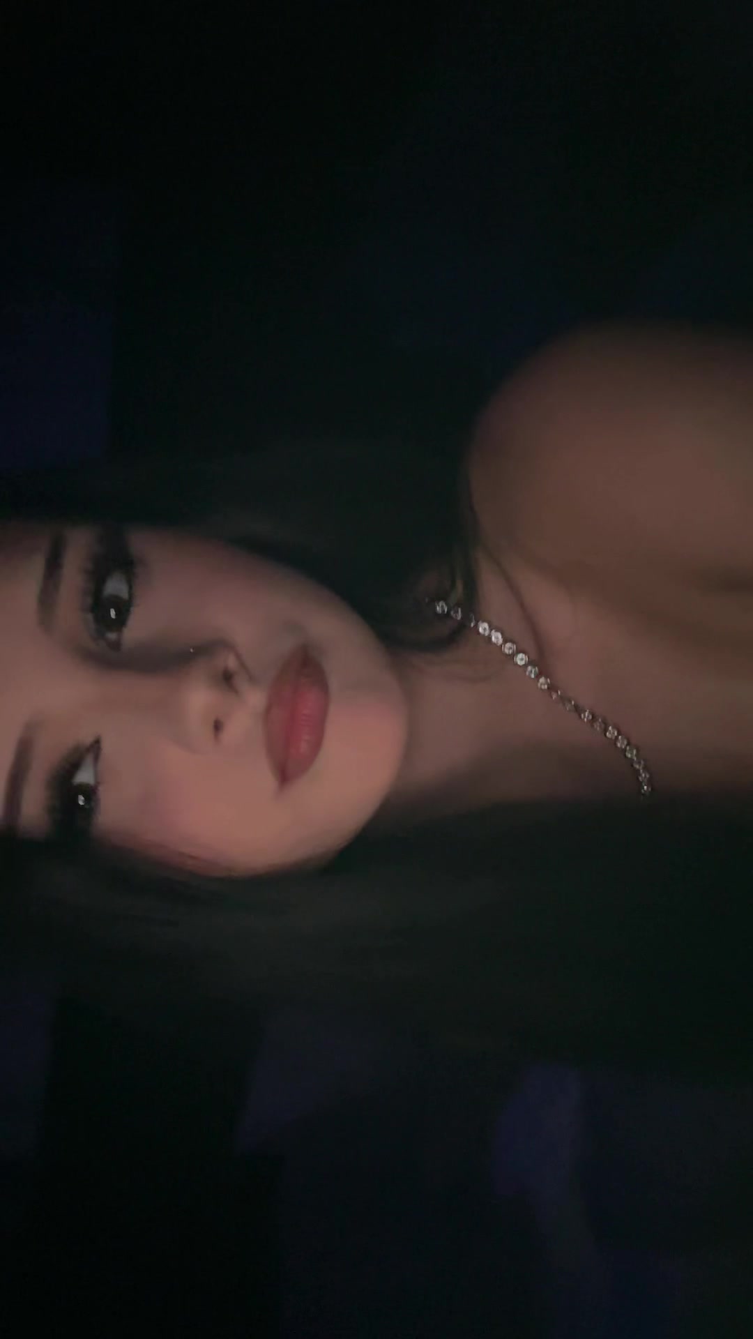 @🏹