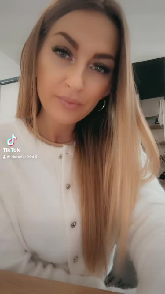 @😈💎Niuńcia !