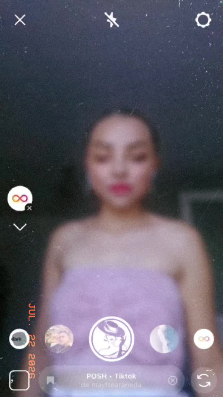 @🤍_. druskha _.03 Coca  🤍