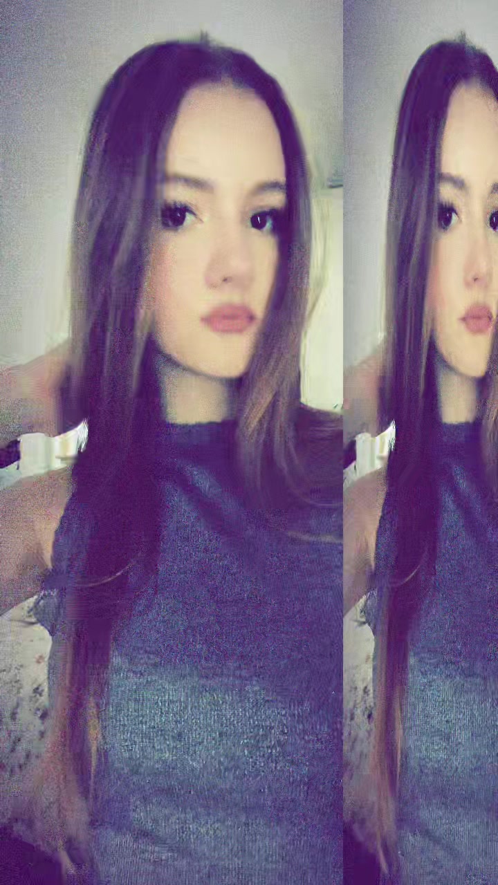 @tori🪷