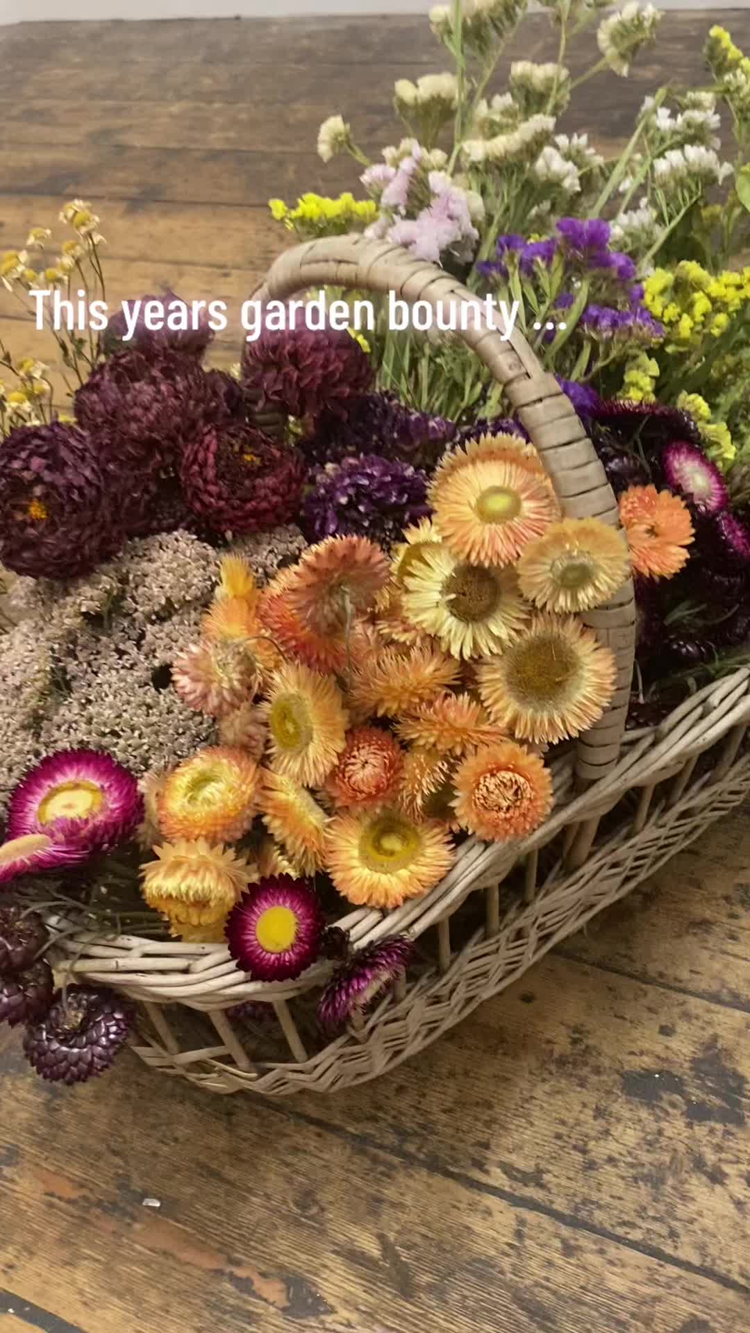@BloomingFibres