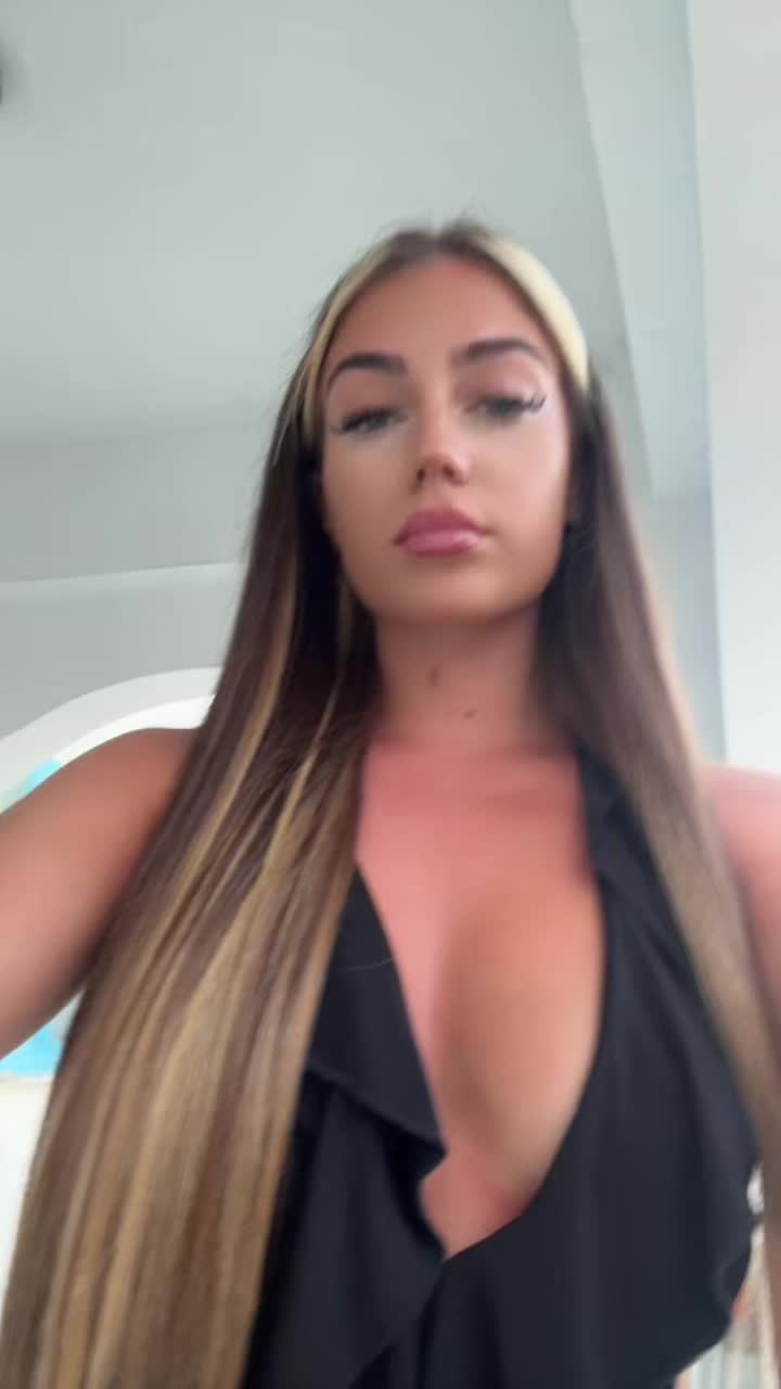 @vonhristova🇧🇬