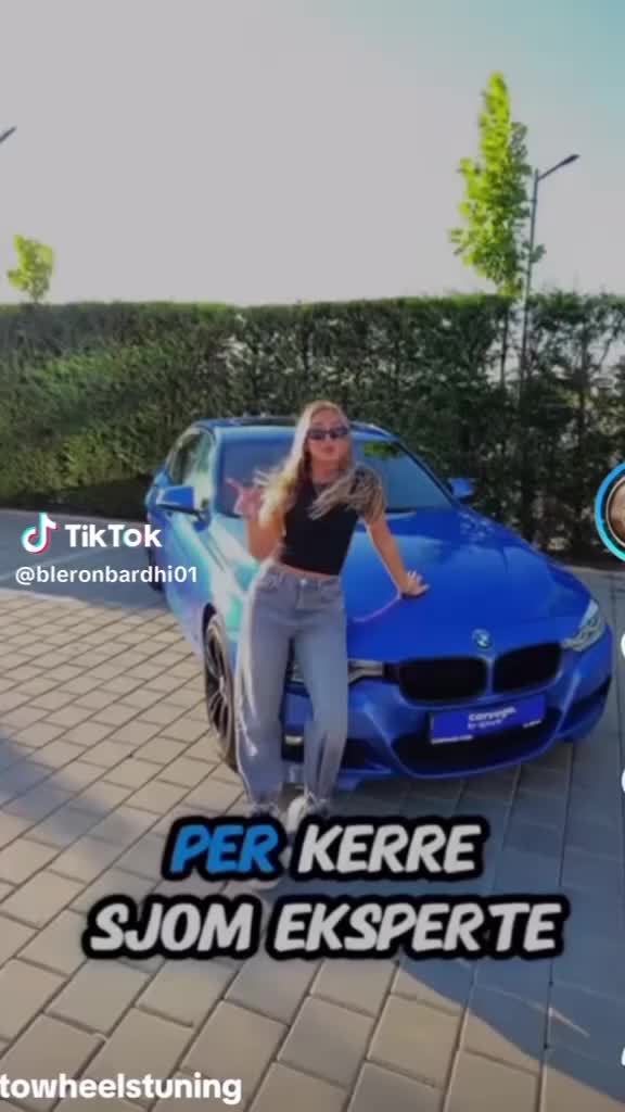@le@rt