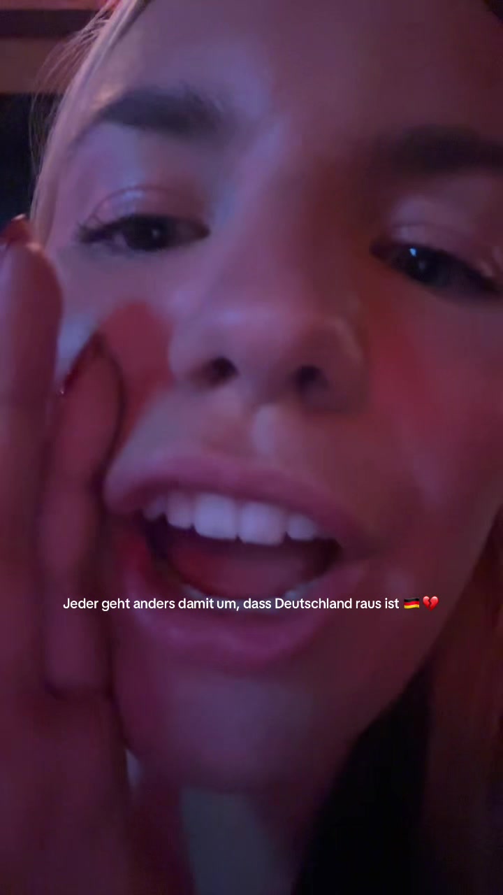 @marlene💌