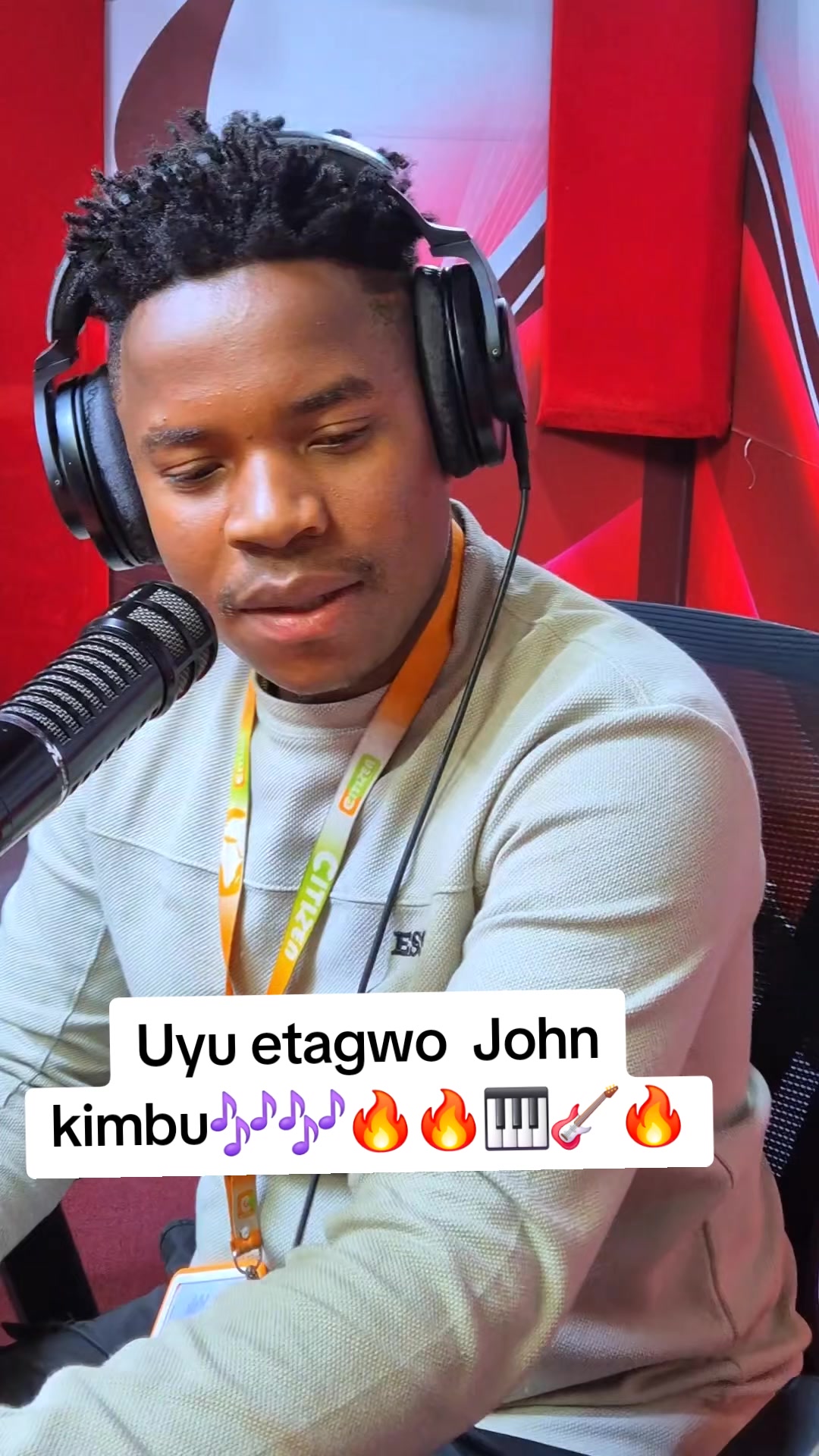 @Inooro Fm