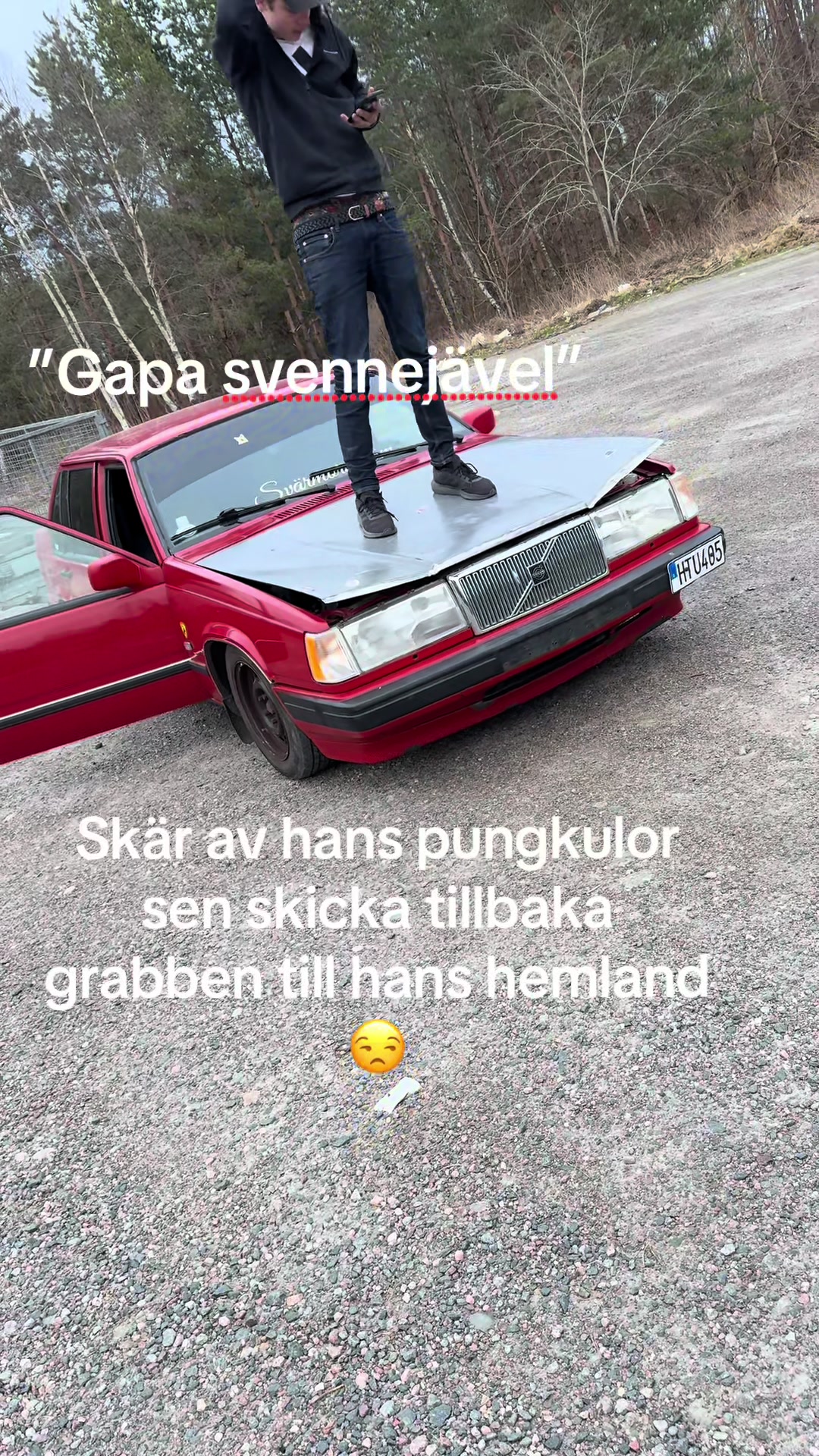 @knape9162.0