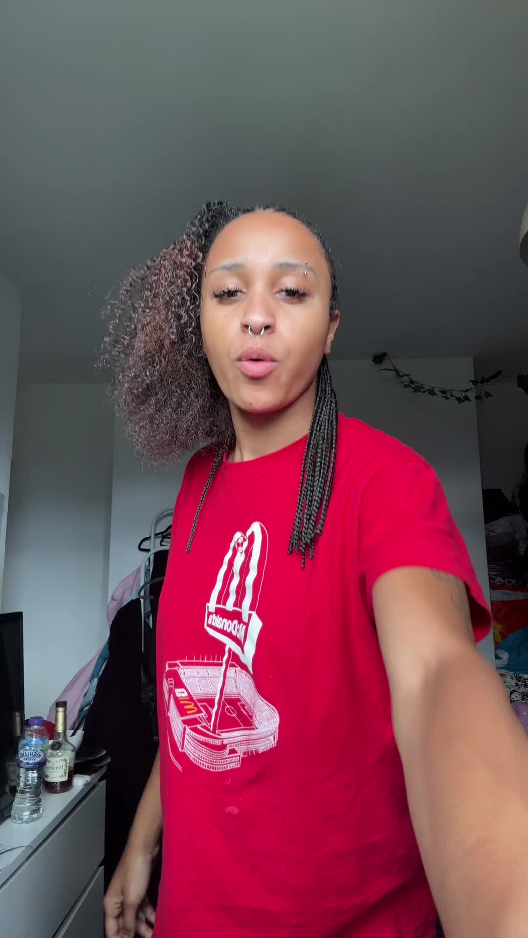 @☠️