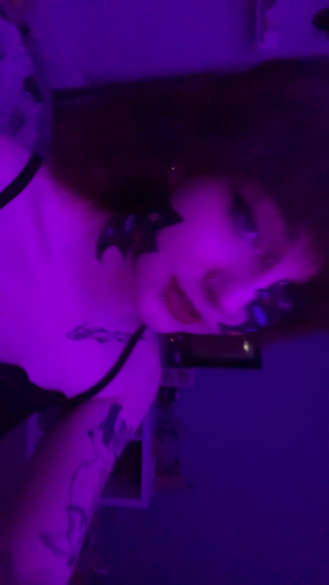 @🍃🦇𝒥𝐸𝒮𝒮🦇🍃
