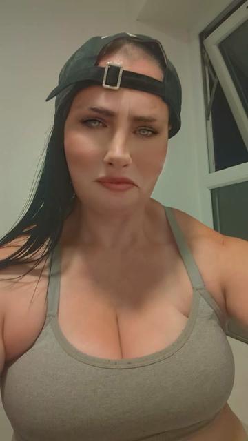 @Gym Freak ๐ ๐ ๐