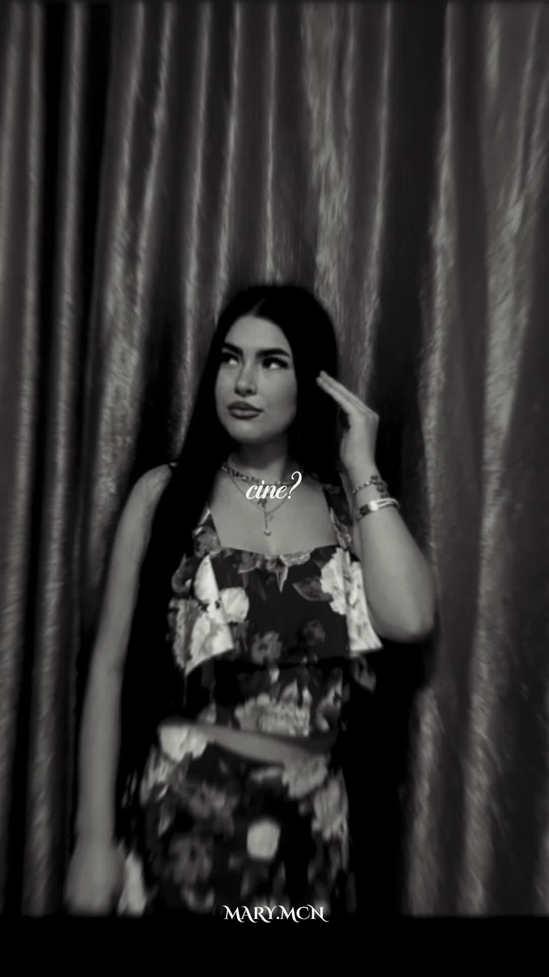@❤️𝕽𝖊𝖇𝖊𝖈𝖆🖤