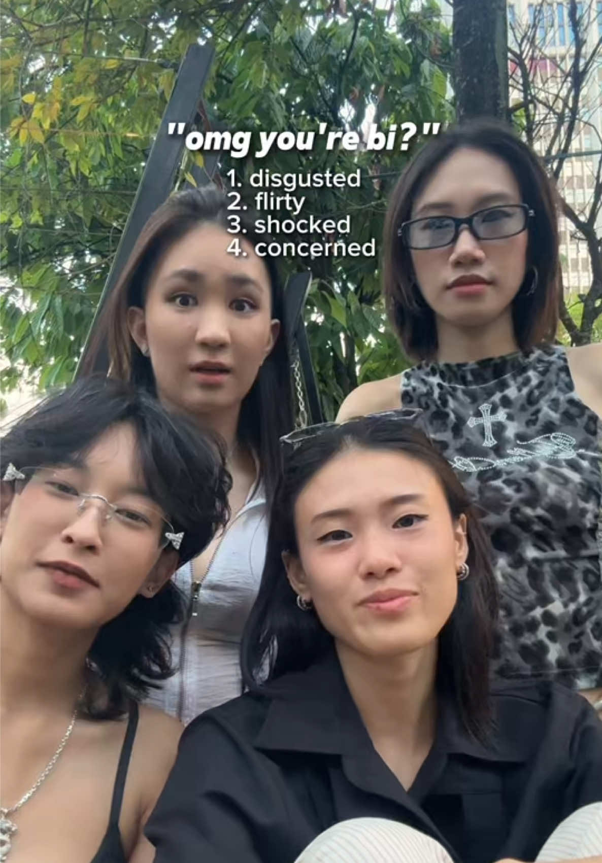 @Megz | เมแกน ❤️🔥