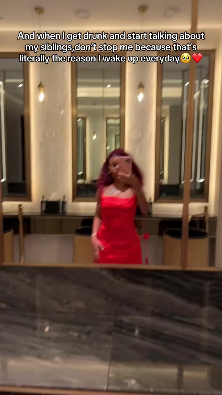 @Irene🎀