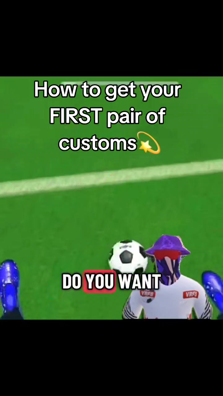 @Cubsvrfs