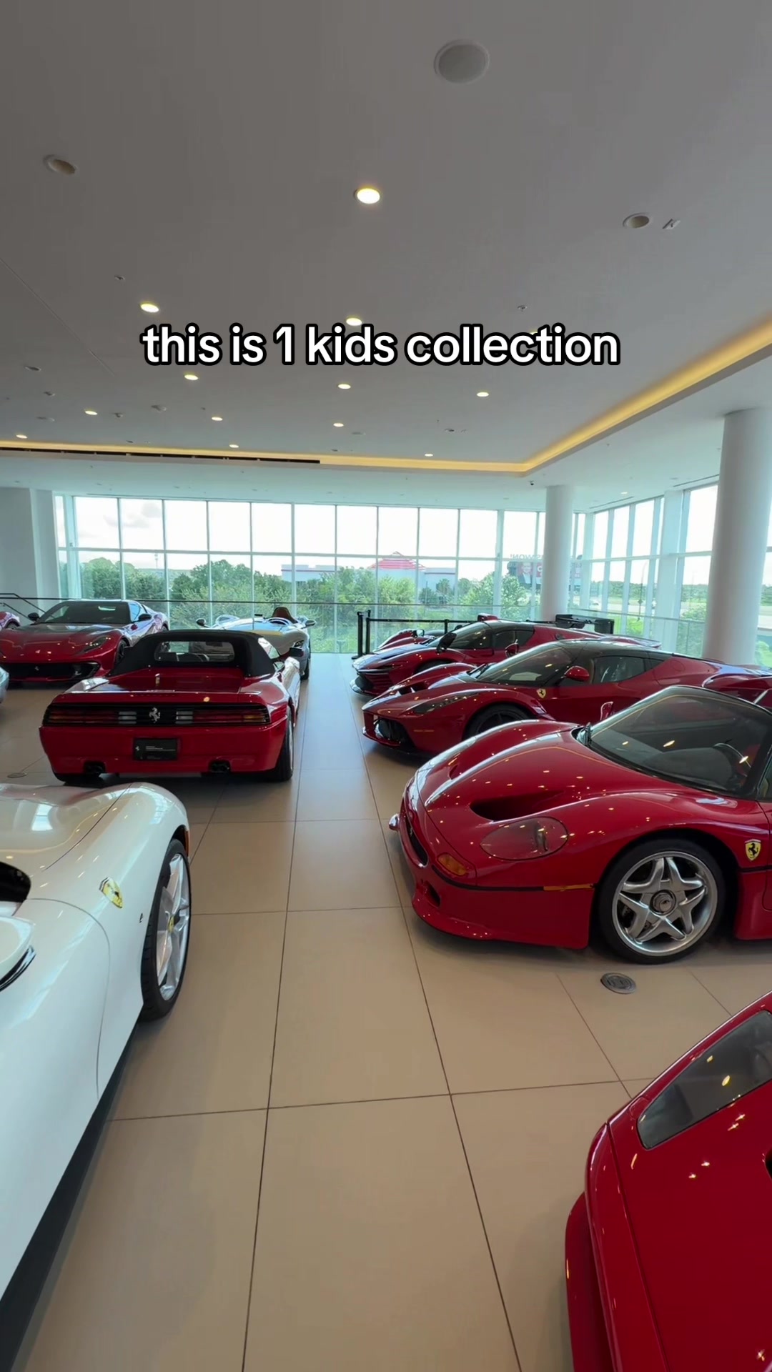 @lambsgarage