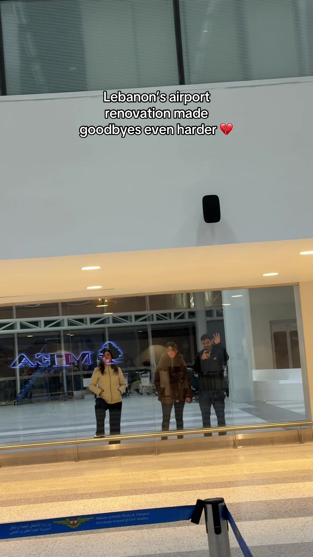 @Luna