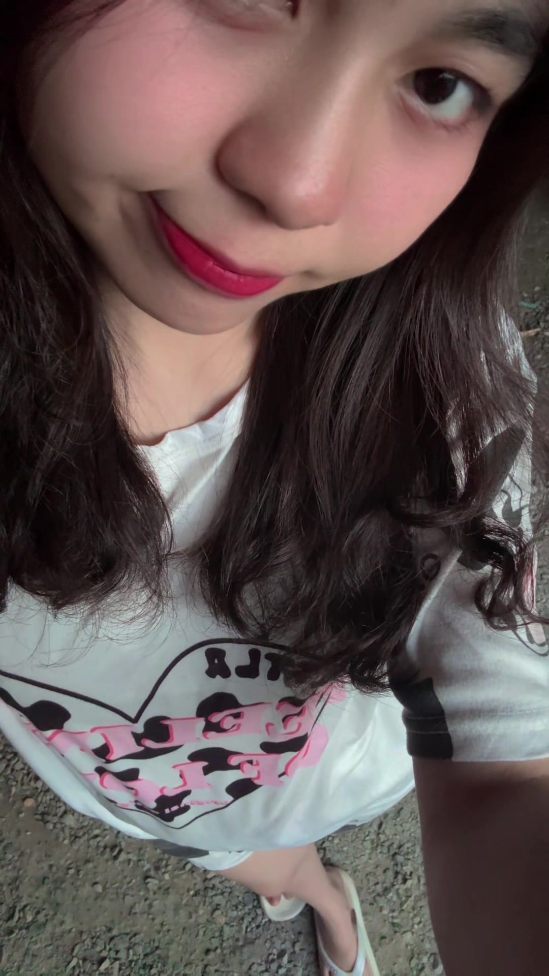 @Hnin Chan Myae