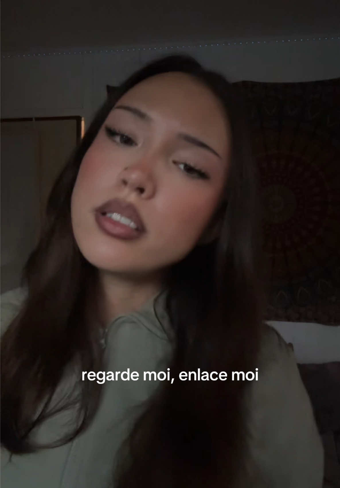 @Sophea Ly