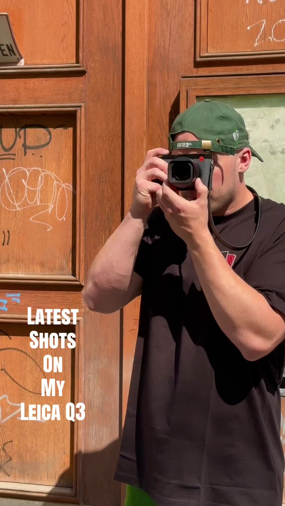 @Ron