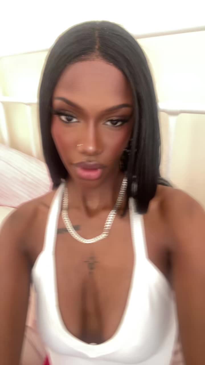@29❄️