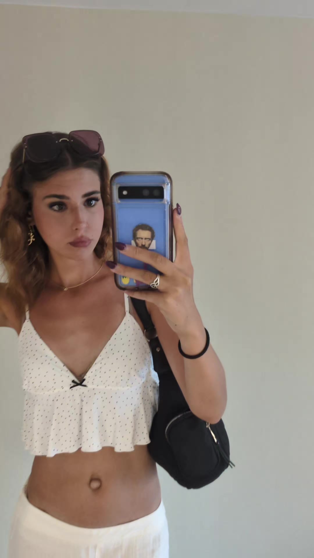 @livelaughlana