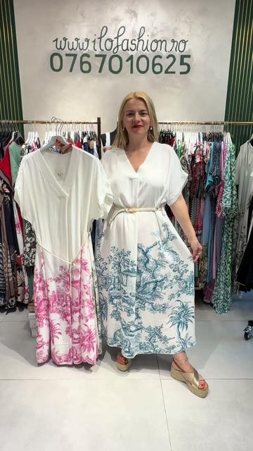 @Ilo fashion