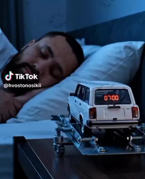 @SEBI