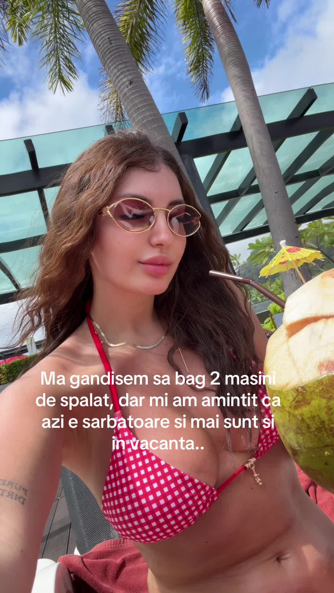 @Carmen Andreea