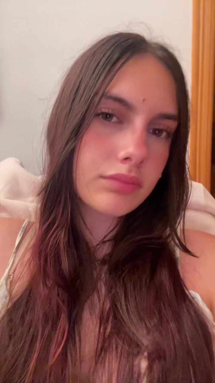 @elena⁷