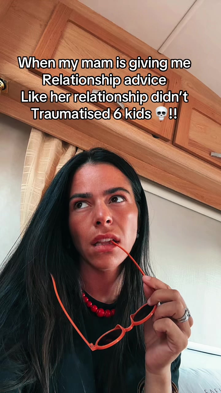 @Dilly lee