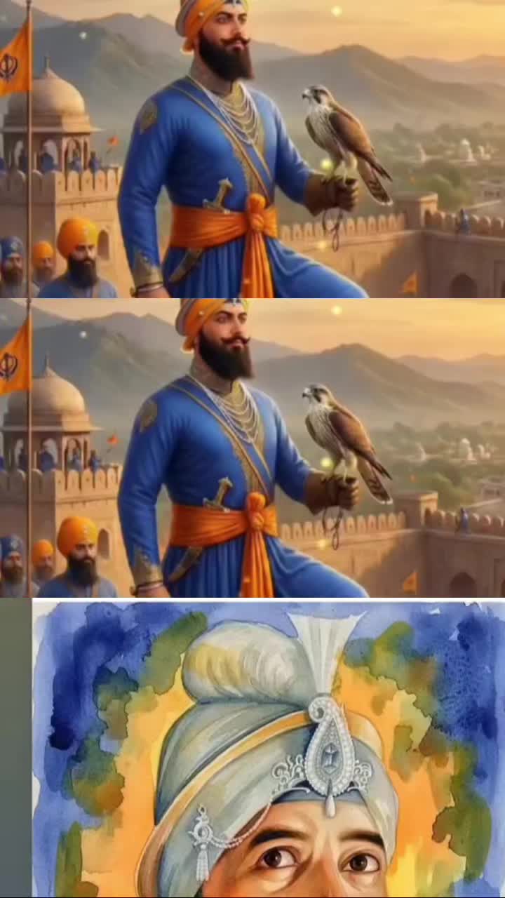 @mrbasra22