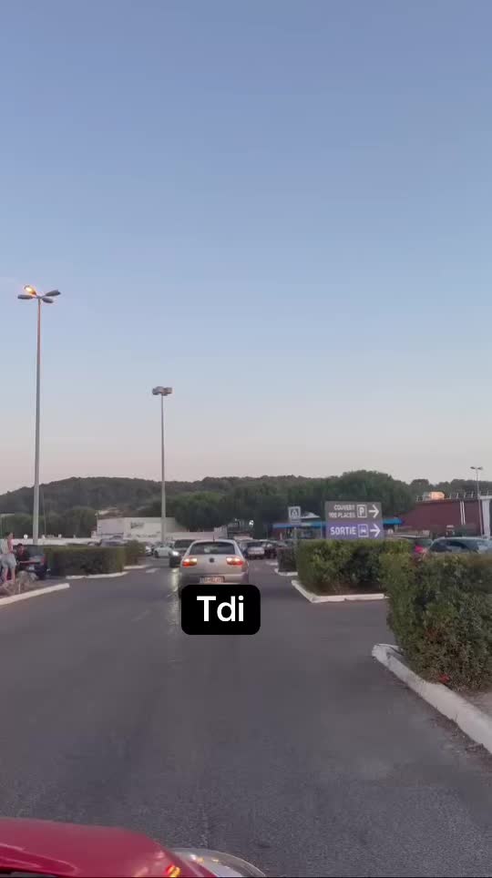 @Jamaiki13