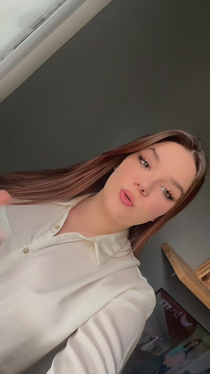 @mom_of_boy27