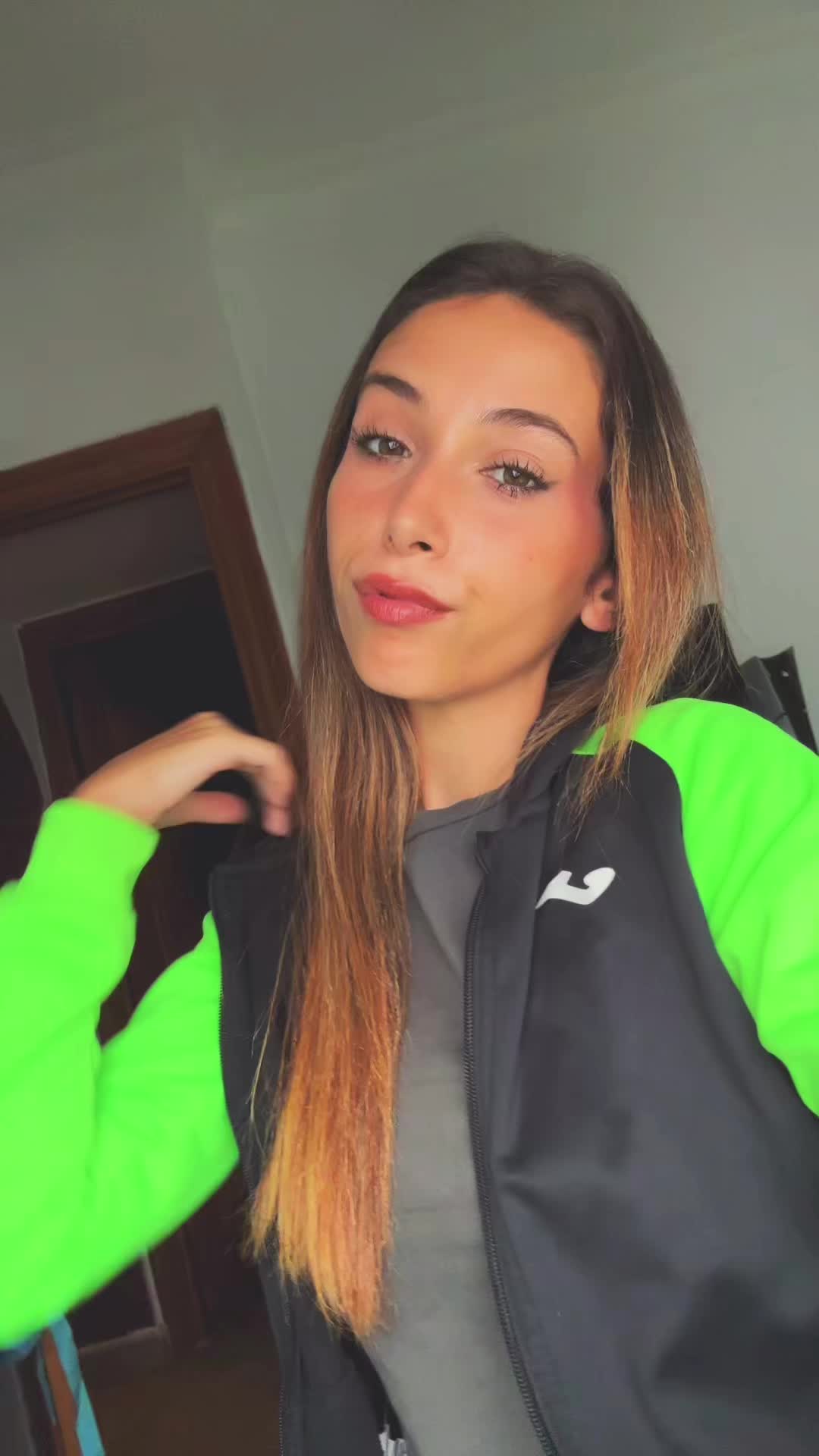 @Inma Gil Muñoz