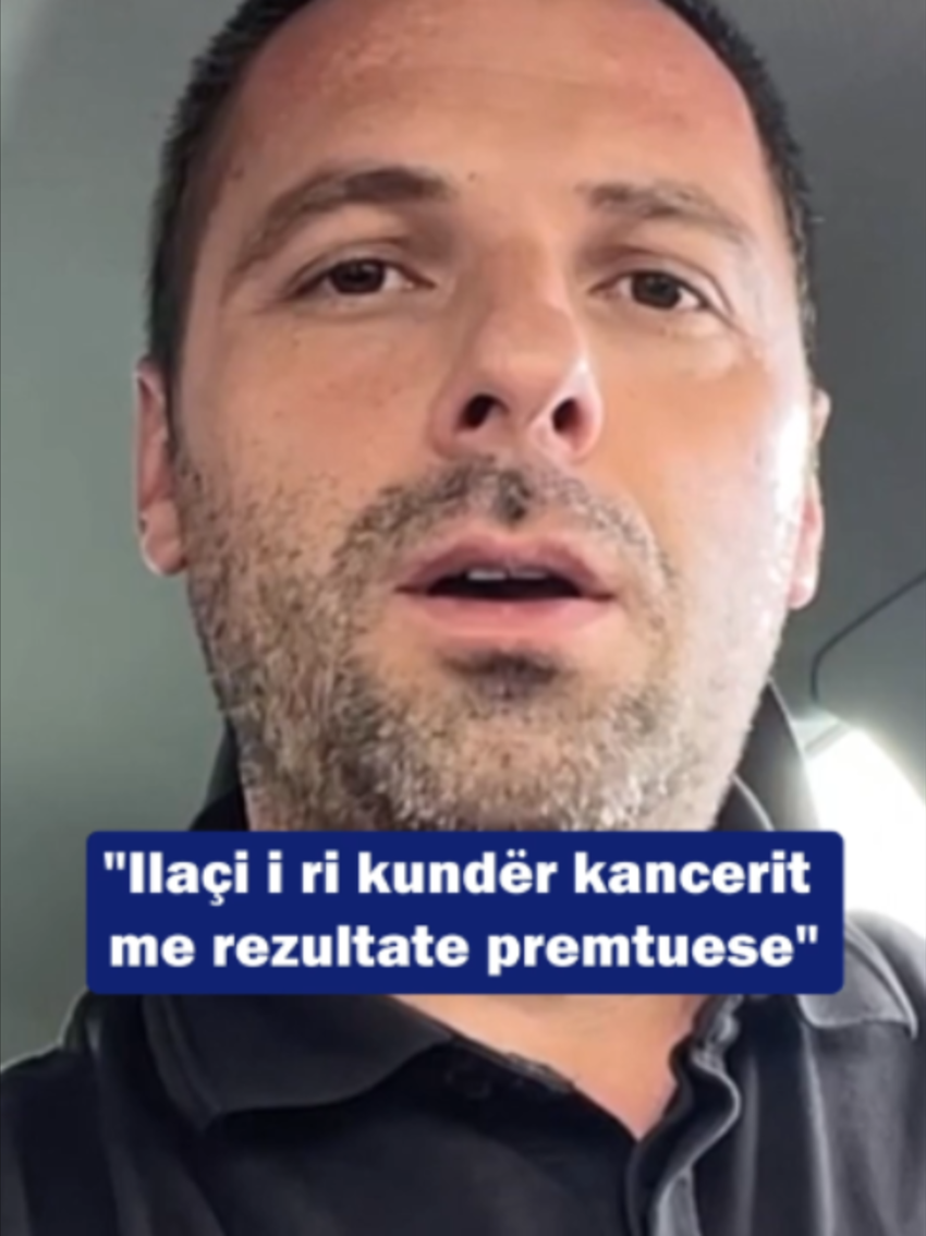 @RTV DUKAGJINI