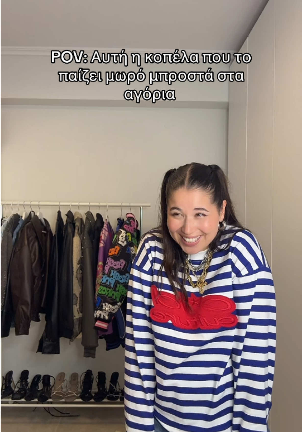 @stella.anesiadou