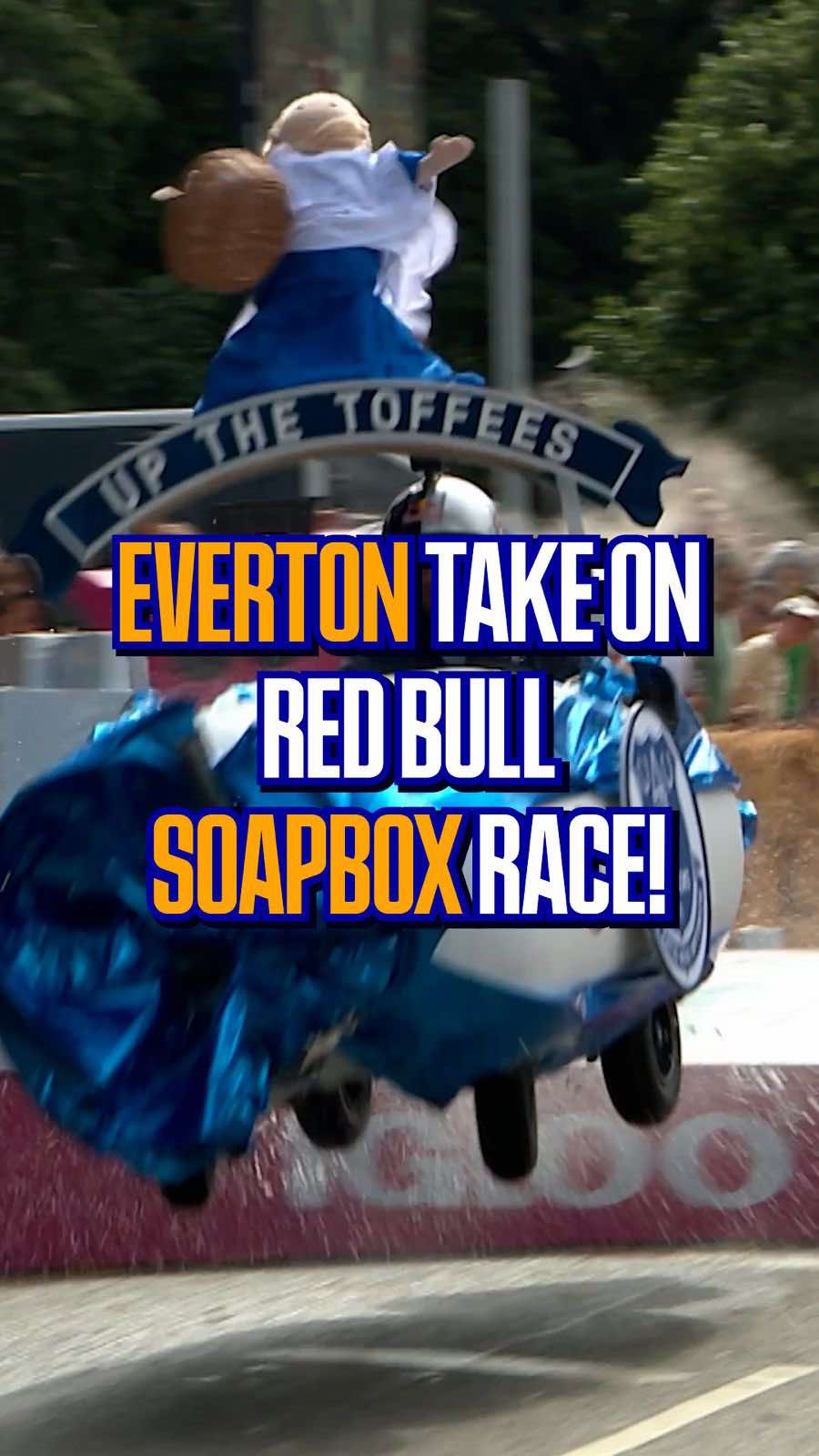 @Everton