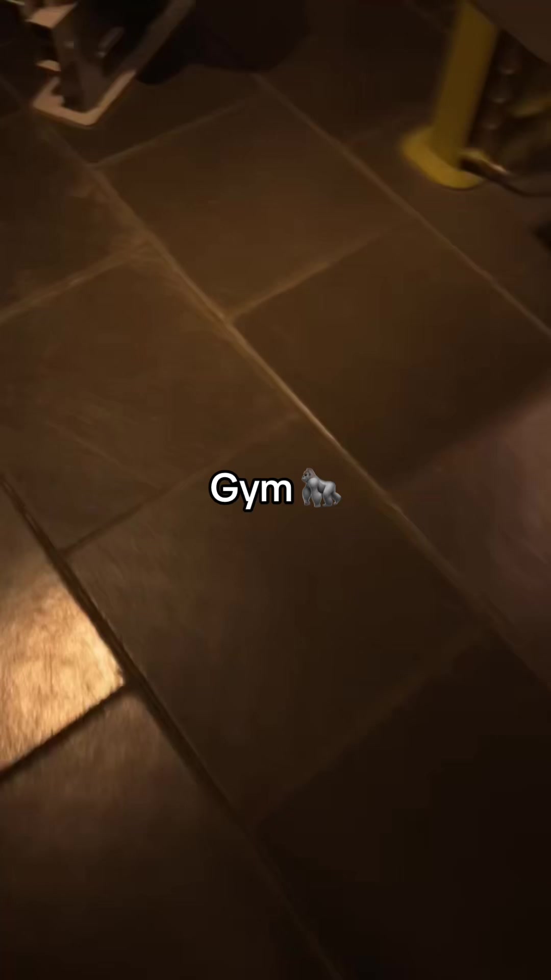 @ali